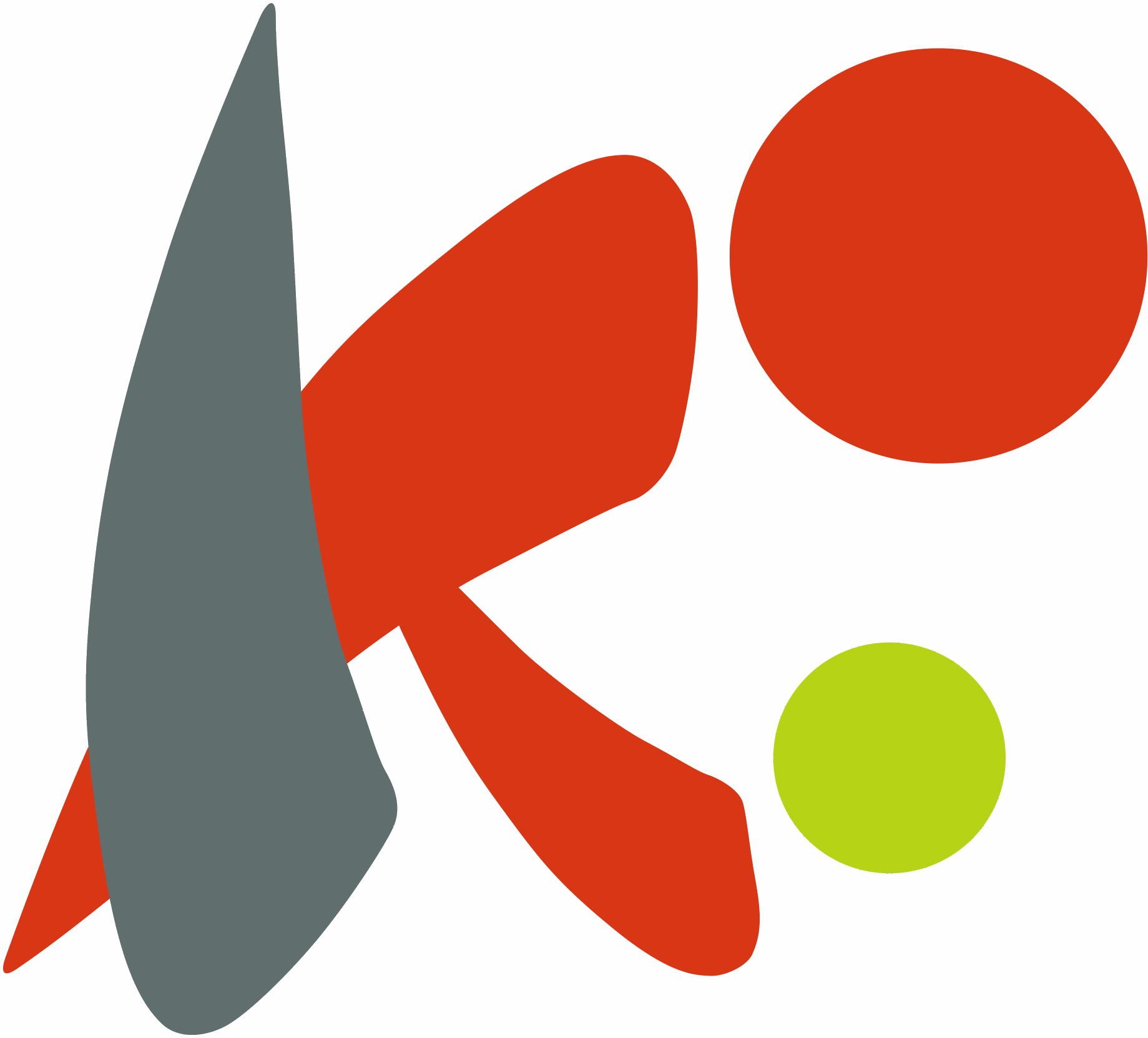 ケーティーインセンスグループ